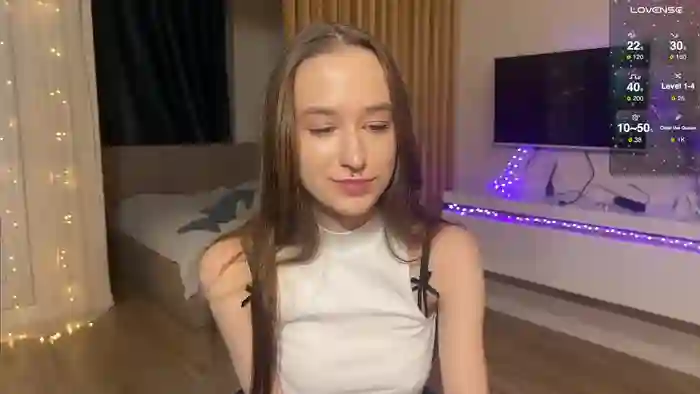 Sweett_Monica