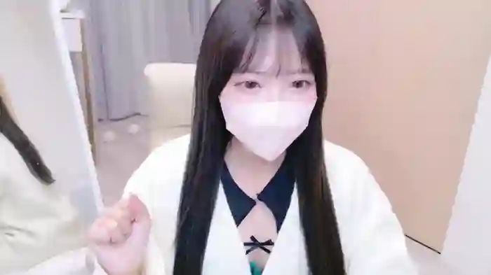 _ASUnyan