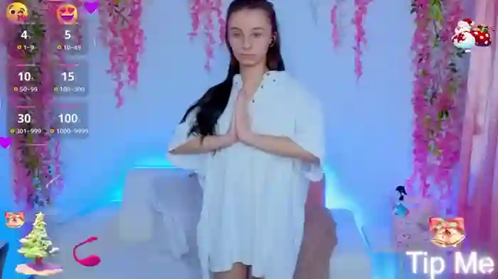 _Nika_Kik