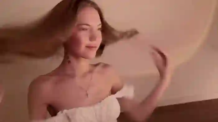 alittlestarrr