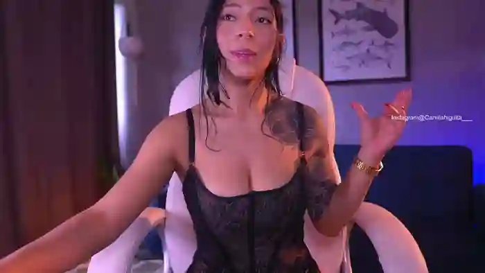 camila3__