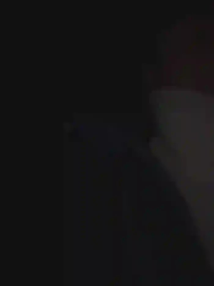 clairewntr
