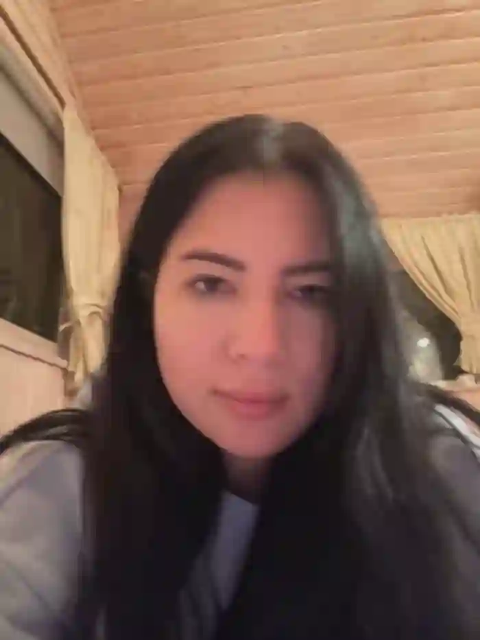 clairewntr