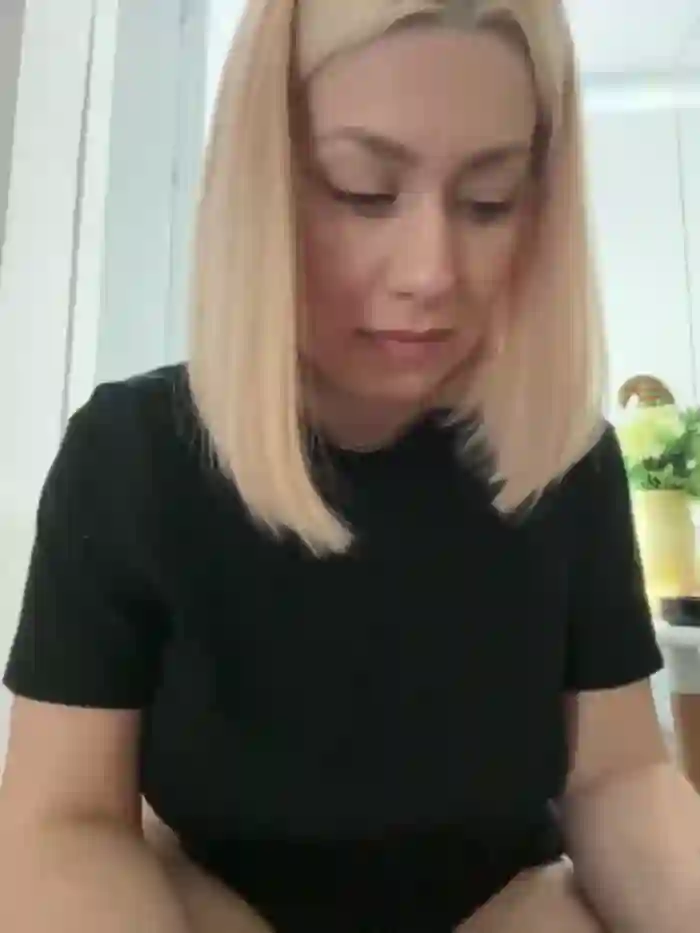clara_k
