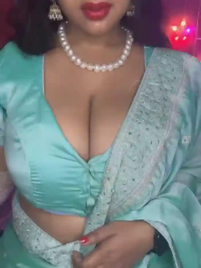 fairy_princess_kristy