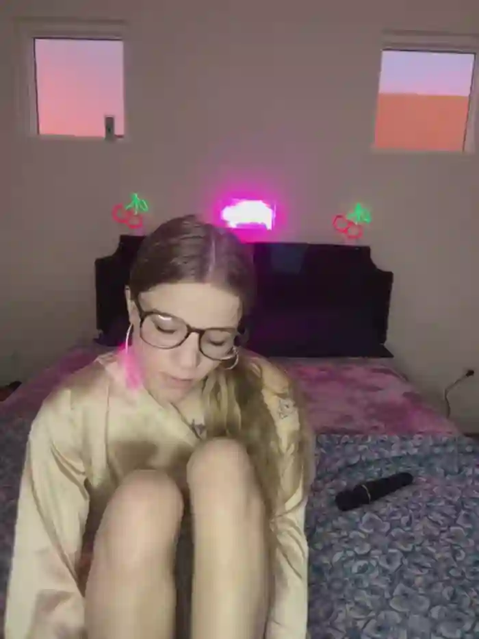foxy_ana13