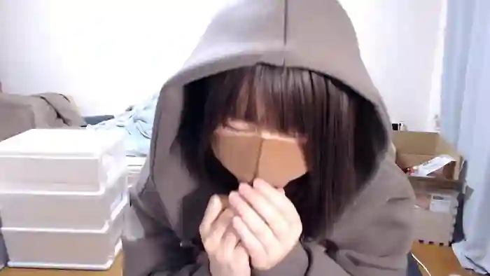 izumi__123