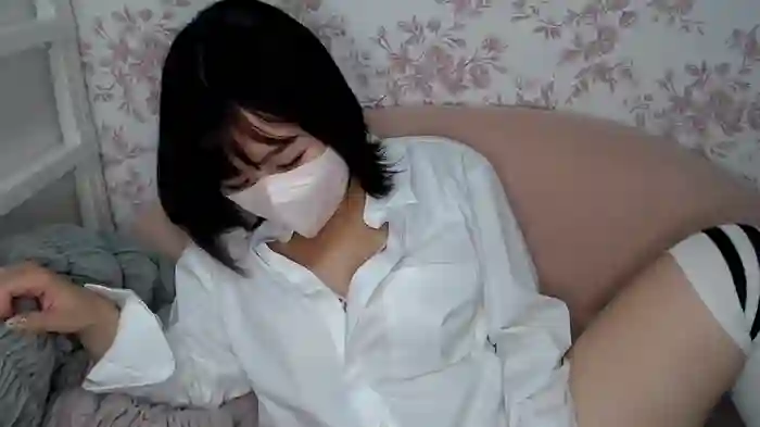 mei_hosina