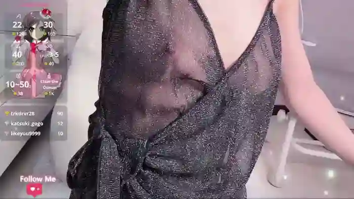 qiqi--