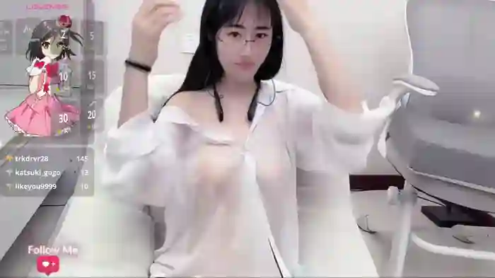 qiqi--