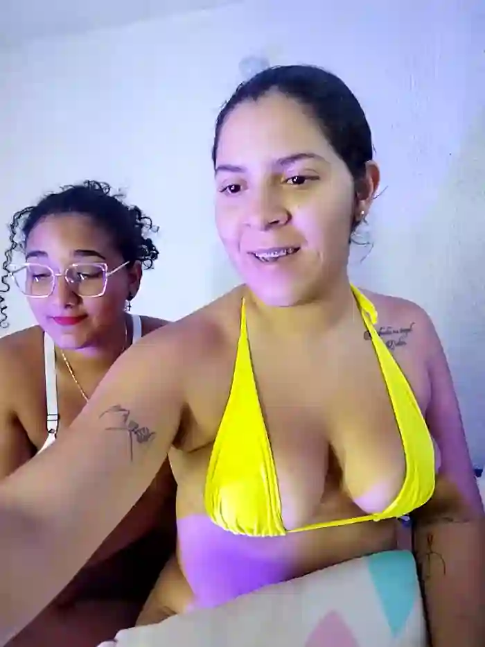 samanthaeliott22