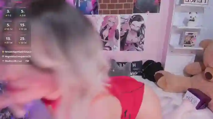 sensualkattt