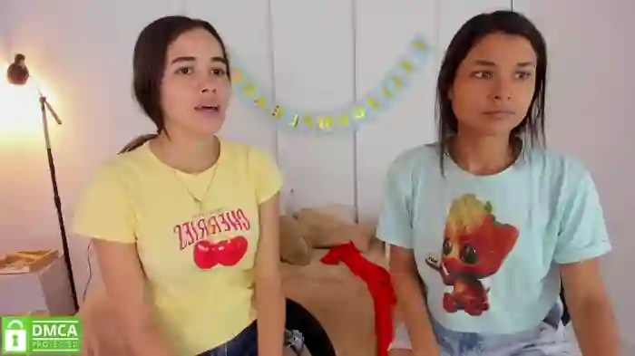 sexychanell_18