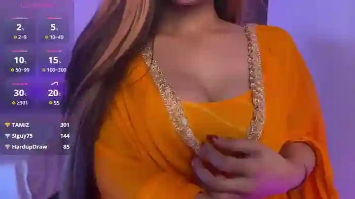 sumana24