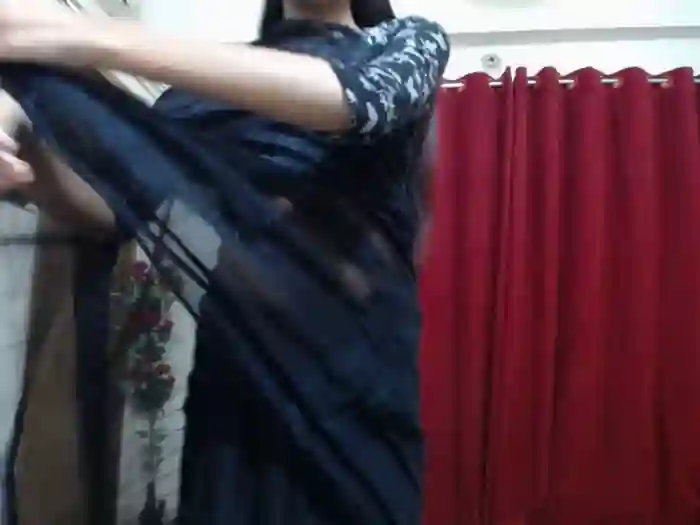 taisina