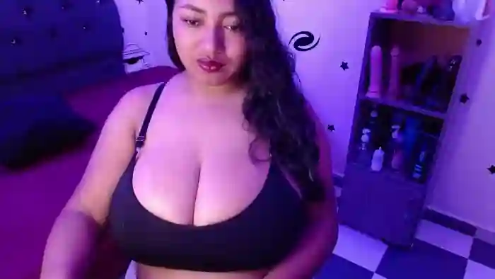tatiana_wd