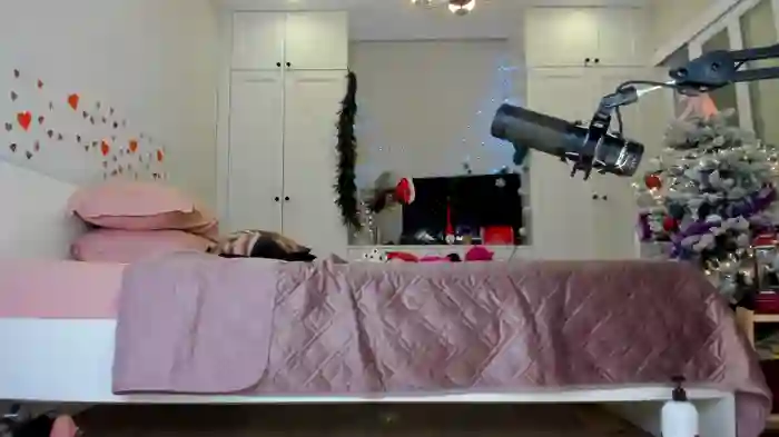 thelissawayne