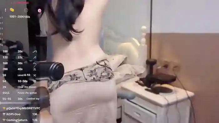 vyizh-