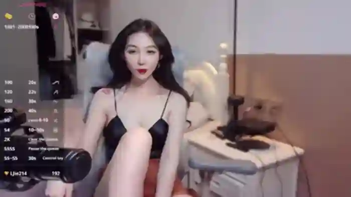 vyizh-