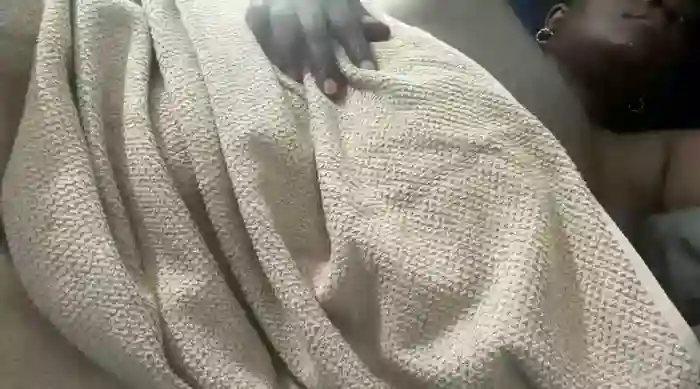 xXXSexyamazon