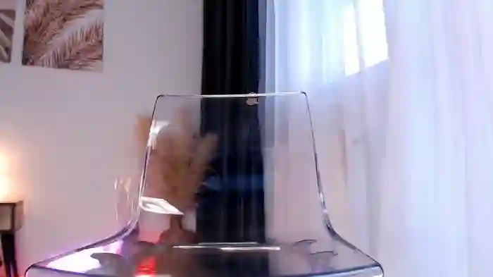 yuukenzi