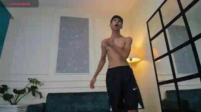 Lucian_Davi