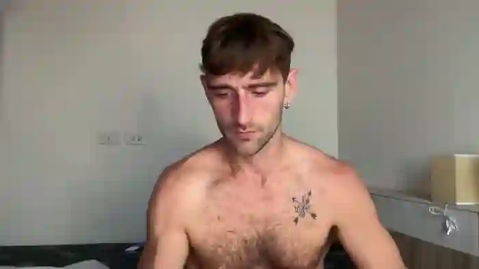 lukegunn