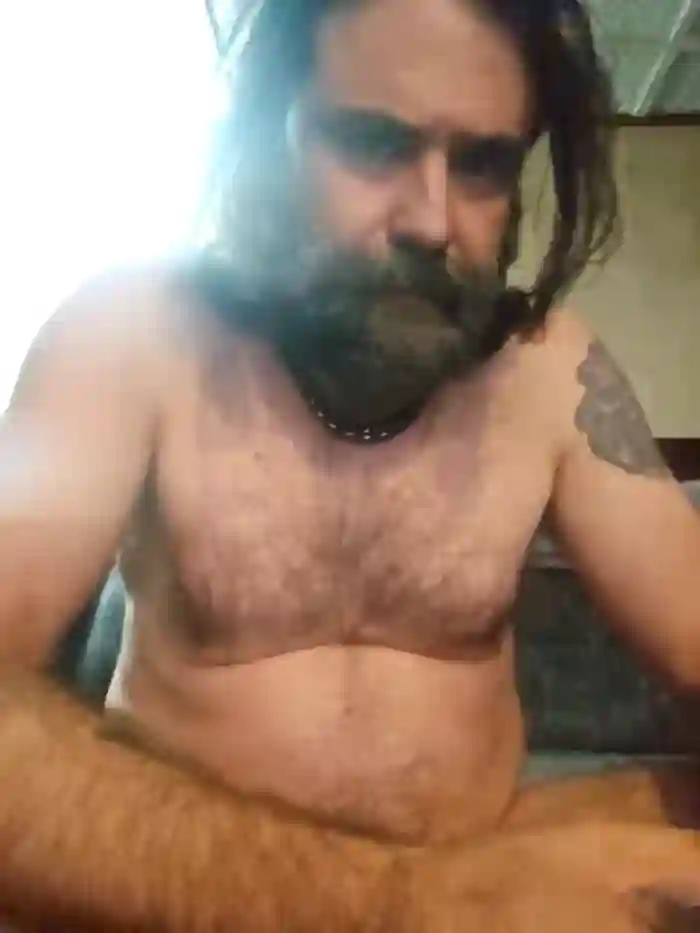 zaneporter46
