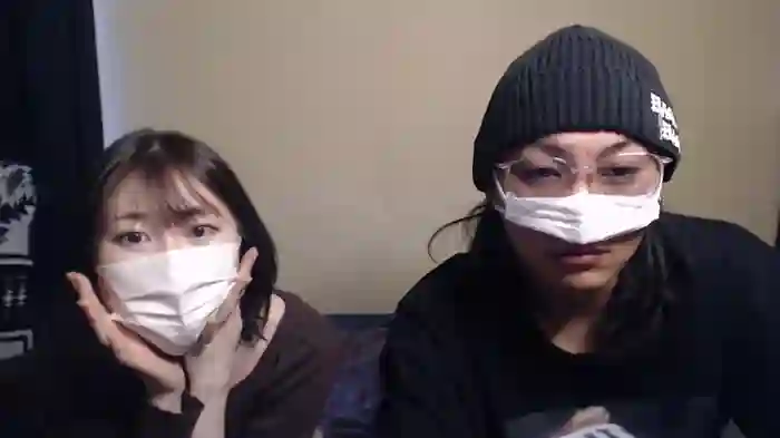 --SHUN--