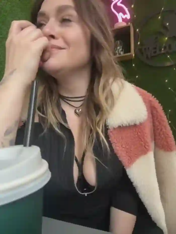 CrazyTori