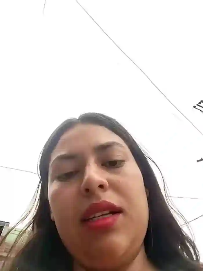 DULCE__26