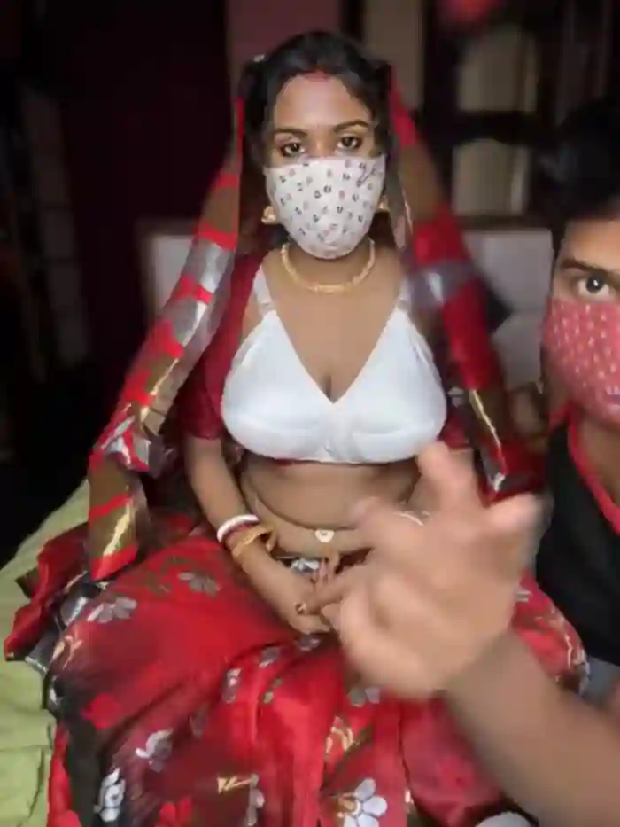 Desi_Vabi
