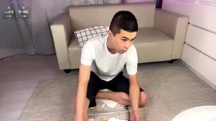 Dylan_mercy