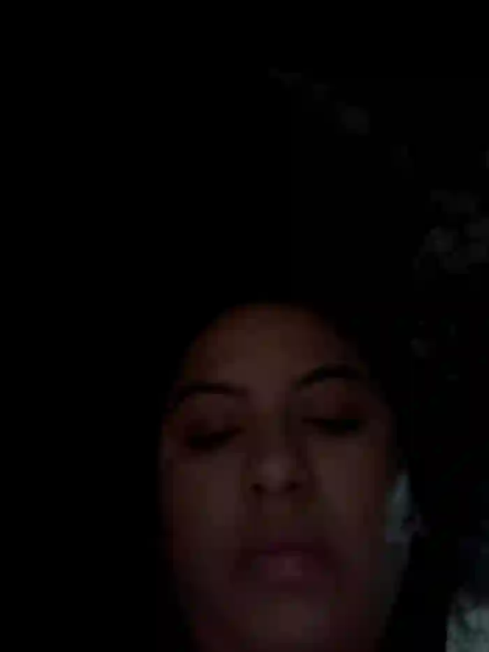 Francesca_ferrari