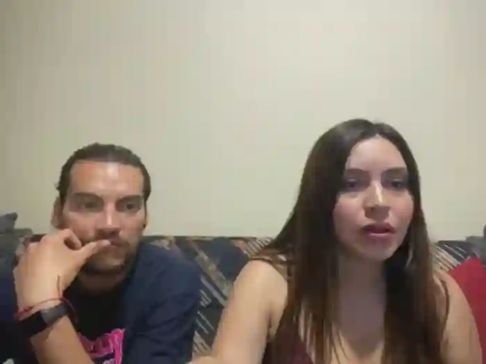 Jack_Emily1