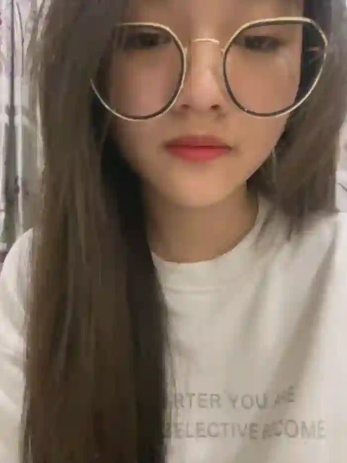 Krixxi22