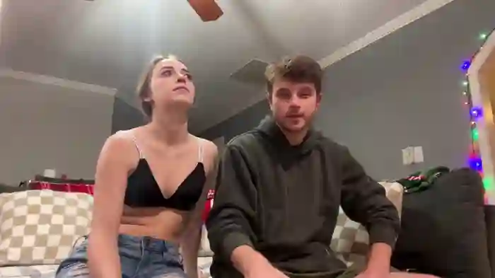 Maxinebabyyy