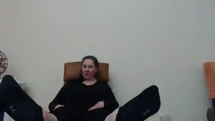 MilfGina