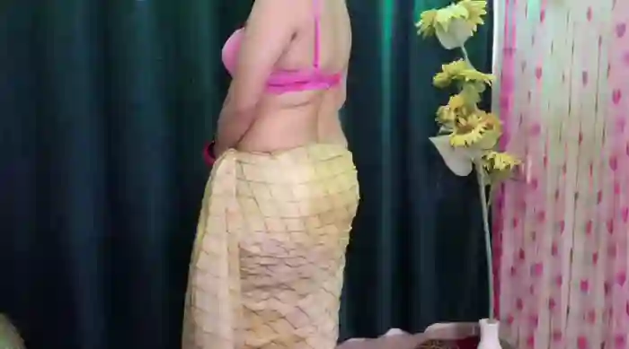 Param_Sundari