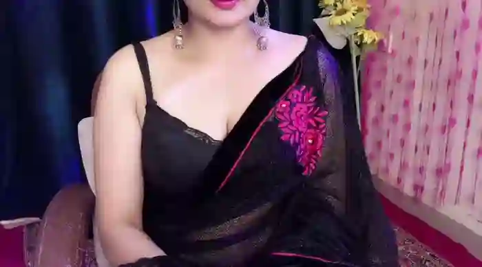 Param_Sundari