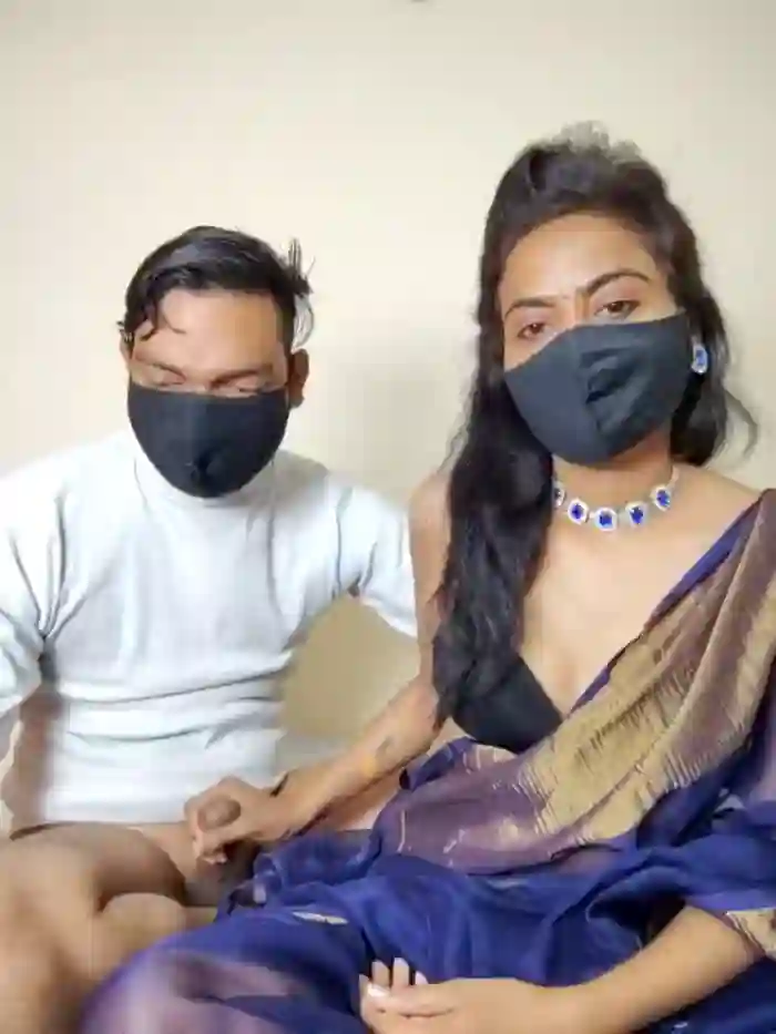 Raat_ki_rani_