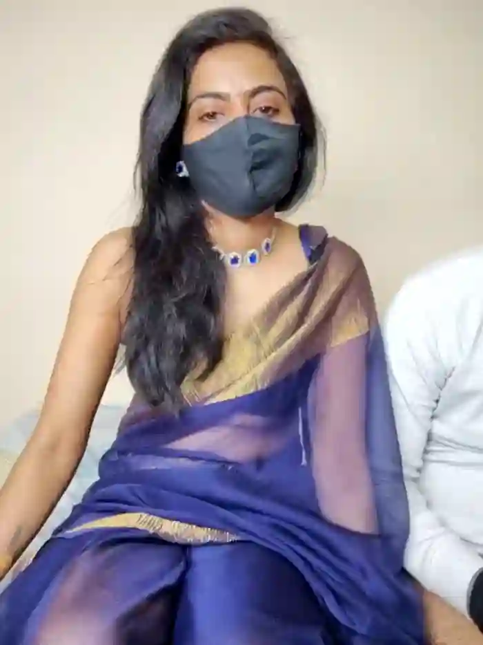 Raat_ki_rani_