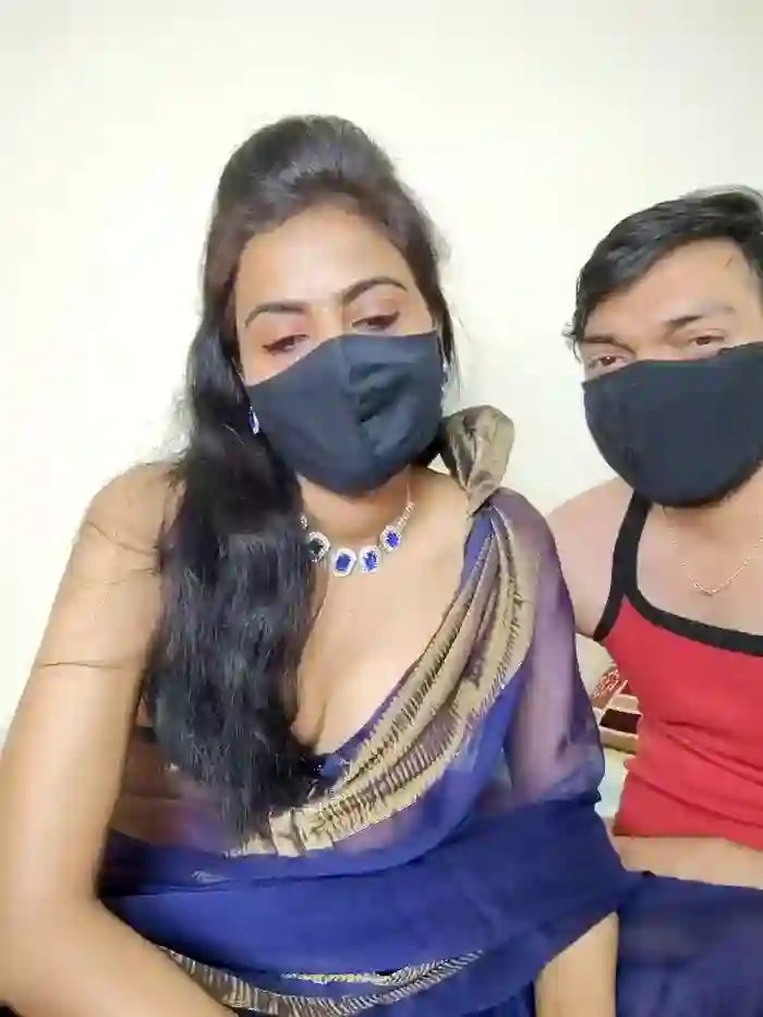 Raat_ki_rani_