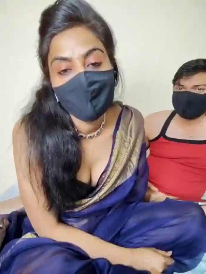 Raat_ki_rani_