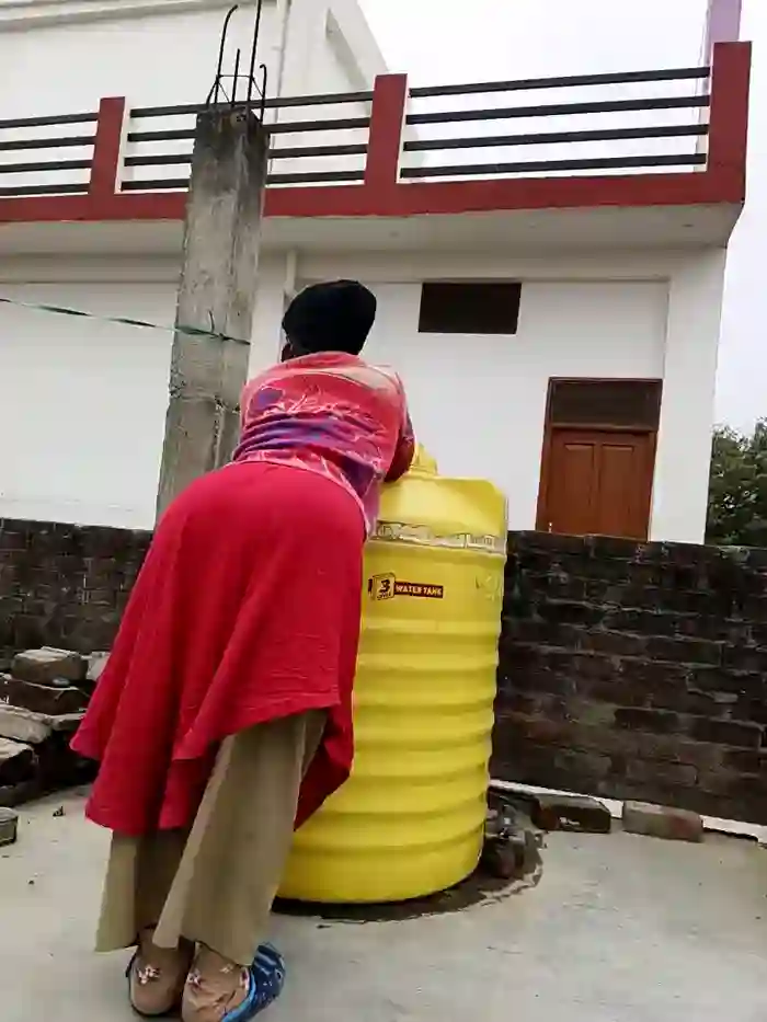 Radha-_-Ass--Queen-_