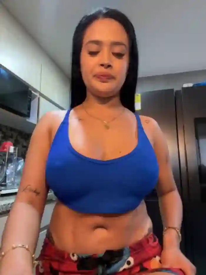 Sara_fun