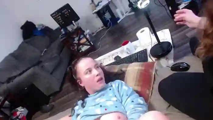 ShyAndHappyCdns