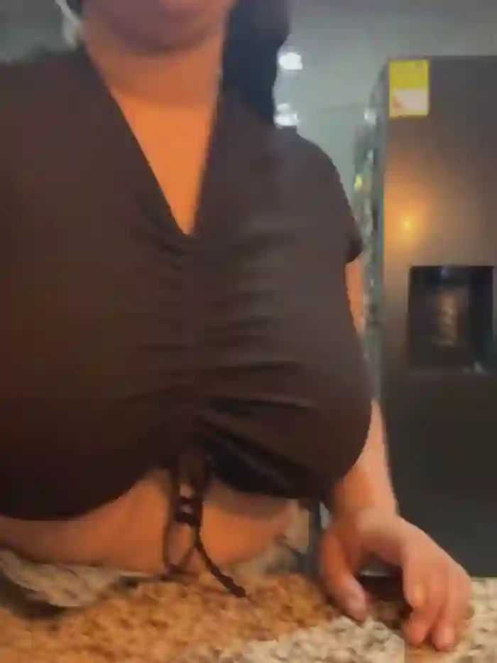 emilyjohanson