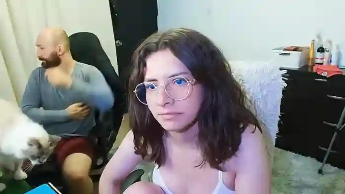 holly_and_honey69
