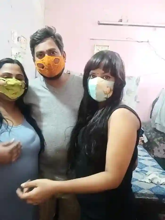 sexy_kaira